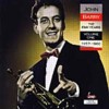 John Barry - Emi Years Vol.1
