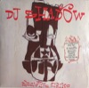 Dj Shadow - Preemptive Strike