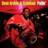 Ardoin, Sean And Zydekool - Pullin