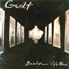 Guilt - Bardstown Ugly Box