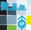 R.E.M. - Up