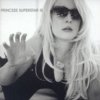 Princess Superstar - Is