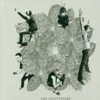 No Fx/Rancid - Split Series-Vol.3