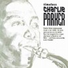 Charlie Parker - Timeless