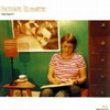 Camera Obscura - Biggest Bluest Hi-Fi