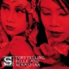 Belle And Sebastian - Storytelling