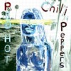 Red Hot Chili Peppers - By The Way