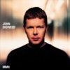 John Digweed - Mmii