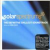 Chris Coco - Solar Spectrums 2