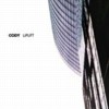 Cody - Uplift