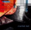 Komputer - Market Led