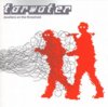 Tarwater - Dwellers On The Threshold