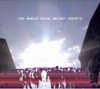 the Sheila Divine - Secret Society