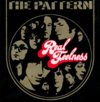 Pattern - Real Feelness