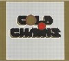 Gold Chains - Gold Chains
