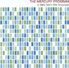 Mercury Program, The - Data Learn The The Program