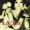 T.A.T.U. - 200 Km/H In The Wrong Lane