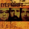Eyes Adrift - Eyes Adrift