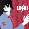 Lo-Hi - Say It More