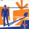 Animalhouse - Small