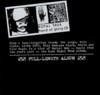 Royal Trux - Hand Of Glory