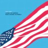 Carol Duboc - I Stand For America/Peace Around The World