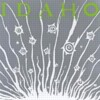 Idaho - We Were Young And Needed The Money