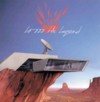Air - 10, 000 Hz. Legend