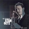 Stan Getz - Definitive