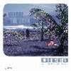 Cinema Recorded Music Library - Before The Dark