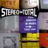 Stereo Total - Total Pop