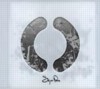 Sigur Ros - () also known as Brackets, also known as Parenthesis