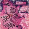 Yeah Yeah Yeahs - Machine