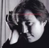 Bill Hicks - Love Laughter And Truth