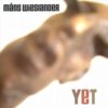 Mans Wieslander - Yet