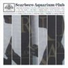 Scarboro Aquarium Club - Poisoned