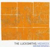 the Lucksmiths - Midweek Midmorning