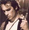 Jeff Buckley - Grace Ep's (Coll. Ed.)