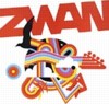 Zwan - Mary Star Of The Sea (W/Dvd)