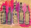 John And Spencer Booze Explosion - John And Spencer Booze Explosion