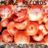 Various Artists - Survive And Advance Vol. 2