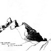the Microphones - The Singing From Mt. Eerie