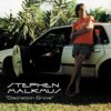Stephen Malkmus - Discretion Grove