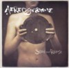 Aereogramme - Sleep And Release