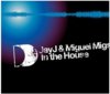Migs, Miguel And Jay-J - In The House