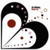 Arvidson - Wake Up