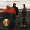 Yo La Tengo - Summer Sun