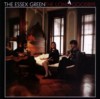 the Essex Green - Long Goodbye