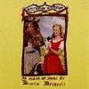 Driscoll, Dennis - Mysterium Mysterium