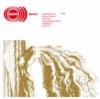 Sunn O - White 1